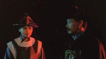 猛鬼出千在线观看,揭秘猛鬼出千在线观看背后的恐怖真相 第3张 猛鬼出千在线观看,揭秘猛鬼出千在线观看背后的恐怖真相 第3张