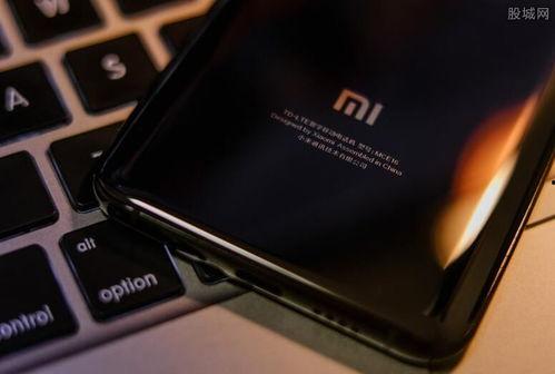 redmi9最新爆料,性能升级，设计革新，性价比再攀高峰  第3张