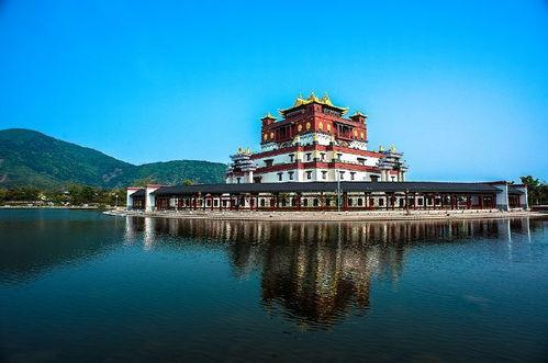 无锡景点爆料事件最新消息,最新事件揭秘,真相大白! 第1张 无锡景点爆料事件最新消息,最新事件揭秘,真相大白! 第1张