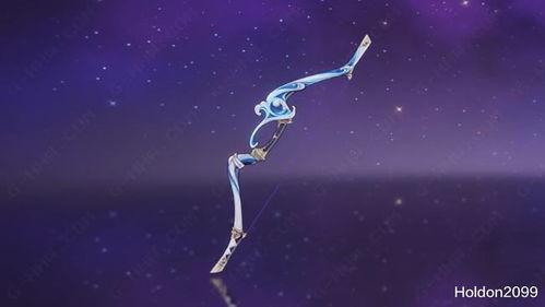 原神须弥爆料实机视频,实机视频揭秘神秘大陆魅力  第3张