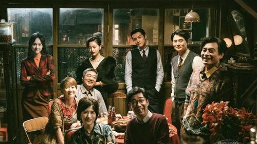 舅舅爆料雷神视频大全集,雷神视频大全集幕后故事  第2张