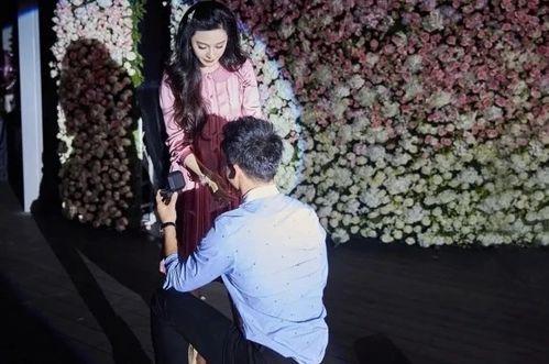 李晨爆料分手视频,视频揭露分手内幕 第2张 李晨爆料分手视频,视频揭露分手内幕 第2张