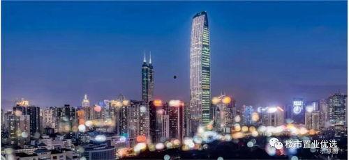 毕节同城爆料最新消息,重大事件速览，详情即将揭晓！  第3张